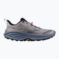 Női futócipők Mizuno Neo Daichi 10 dapple gray/wild wind/vulcan