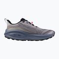 Női futócipők Mizuno Neo Daichi 10 dapple gray/wild wind/vulcan 2
