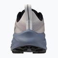 Női futócipők Mizuno Neo Daichi 10 dapple gray/wild wind/vulcan 3
