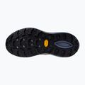 Női futócipők Mizuno Neo Daichi 10 dapple gray/wild wind/vulcan 4