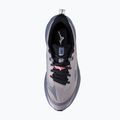 Női futócipők Mizuno Neo Daichi 10 dapple gray/wild wind/vulcan 5