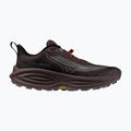 Női futócipők Mizuno Neo Daichi 10 raisin/quiet shade/black bean