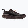 Női futócipők Mizuno Neo Daichi 10 raisin/quiet shade/black bean 2