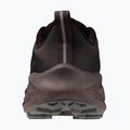 Női futócipők Mizuno Neo Daichi 10 raisin/quiet shade/black bean 3