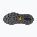 Női futócipők Mizuno Neo Daichi 10 raisin/quiet shade/black bean 4