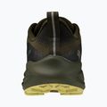 Női futócipők Mizuno Neo Daichi 10 Gtx forest night/silver fern/beechnut 3