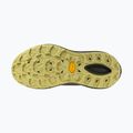 Női futócipők Mizuno Neo Daichi 10 Gtx forest night/silver fern/beechnut 4