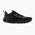 Női futócipők Mizuno Neo Daichi 10 Gtx black/quiet shade/sunstone 2