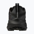 Női futócipők Mizuno Neo Daichi 10 Gtx black/quiet shade/sunstone 3