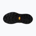 Női futócipők Mizuno Neo Daichi 10 Gtx black/quiet shade/sunstone 4