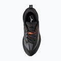 Női futócipők Mizuno Neo Daichi 10 Gtx black/quiet shade/sunstone 5