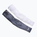 Futó karvédők Mizuno Armsleeve 6 szt. tsukikage