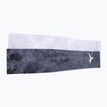 Futó karvédők Mizuno Armsleeve 6 szt. tsukikage 2