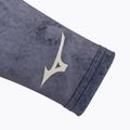 Futó karvédők Mizuno Armsleeve 6 szt. tsukikage 3