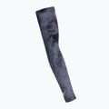 Futó karvédők Mizuno Armsleeve 6 szt. tsukikage 4