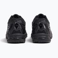 Cipők Mizuno Wave Mustang Ls Black/Iron Gate/Metallic Gray 3