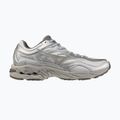 Cipők Mizuno Wave Mustang Ls foggy dew/harbor mist/silver