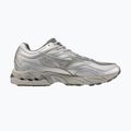 Cipők Mizuno Wave Mustang Ls foggy dew/harbor mist/silver 2