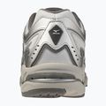 Cipők Mizuno Wave Mustang Ls foggy dew/harbor mist/silver 3