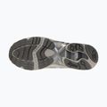 Cipők Mizuno Wave Mustang Ls foggy dew/harbor mist/silver 4