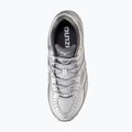 Cipők Mizuno Wave Mustang Ls foggy dew/harbor mist/silver 5