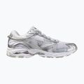 Cipők Mizuno Wave Rider 10 Jewel cloudscape/silver/ultimate gray