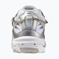 Cipők Mizuno Wave Rider 10 Jewel cloudscape/silver/ultimate gray 2