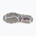 Cipők Mizuno Wave Rider 10 Jewel cloudscape/silver/ultimate gray 3
