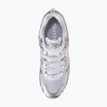 Cipők Mizuno Wave Rider 10 Jewel cloudscape/silver/ultimate gray 4