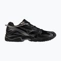 Cipők Mizuno Wave Rider 10 Jewel black/black sand/quiet shade 2