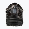 Cipők Mizuno Wave Rider 10 Jewel black/black sand/quiet shade 3