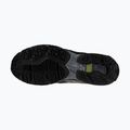 Cipők Mizuno Wave Rider 10 Jewel black/black sand/quiet shade 4