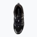 Cipők Mizuno Wave Rider 10 Jewel black/black sand/quiet shade 5