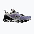 Cipők Mizuno Wave Prophecy 13.2 spring crocus/black/harbor mist