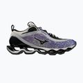 Cipők Mizuno Wave Prophecy 13.2 spring crocus/black/harbor mist 2
