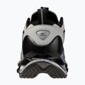 Cipők Mizuno Wave Prophecy 13.2 spring crocus/black/harbor mist 3