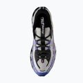 Cipők Mizuno Wave Prophecy 13.2 spring crocus/black/harbor mist 5