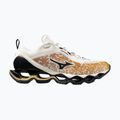 Cipők Mizuno Wave Prophecy 13.2 Harvest Gold/Black/Snow White
