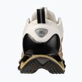 Cipők Mizuno Wave Prophecy 13.2 Harvest Gold/Black/Snow White 4