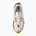 Cipők Mizuno Wave Prophecy 13.2 Harvest Gold/Black/Snow White 6