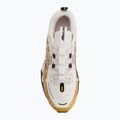 Cipők Mizuno Wave Prophecy 13.2 Harvest Gold/Black/Snow White 5