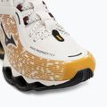 Cipők Mizuno Wave Prophecy 13.2 Harvest Gold/Black/Snow White 7