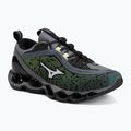 Cipők Mizuno Wave Prophecy 13.2 Green Glow/Cloudscape/Quiet Shade