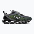 Cipők Mizuno Wave Prophecy 13.2 Green Glow/Cloudscape/Quiet Shade 2