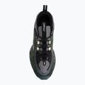 Cipők Mizuno Wave Prophecy 13.2 Green Glow/Cloudscape/Quiet Shade 5