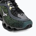 Cipők Mizuno Wave Prophecy 13.2 Green Glow/Cloudscape/Quiet Shade 7