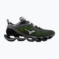 Cipők Mizuno Wave Prophecy 13.2 Green Glow/Cloudscape/Quiet Shade