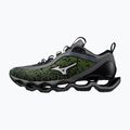 Cipők Mizuno Wave Prophecy 13.2 Green Glow/Cloudscape/Quiet Shade 2