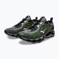 Cipők Mizuno Wave Prophecy 13.2 Green Glow/Cloudscape/Quiet Shade 3