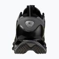Cipők Mizuno Wave Prophecy 13.2 Green Glow/Cloudscape/Quiet Shade 4